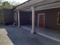 Front View of property in Buccleuch