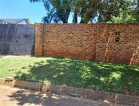 2 Bedroom 2 Bathroom House for Sale for sale in Kempton Park