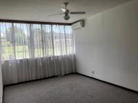  of property in Pioneer Park (Newcastle)