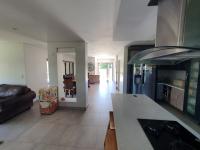  of property in Pebble Rock
