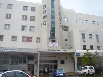 2 Bedroom Apartment for Sale For Sale in Wynberg - CPT - Private Sale - MR49272