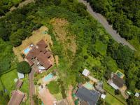 Land for Sale for sale in Winklespruit
