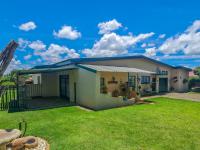  of property in Machadodorp