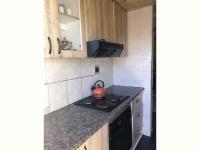  of property in Chiawelo