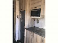  of property in Chiawelo