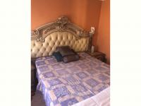  of property in Chiawelo