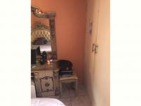  of property in Chiawelo