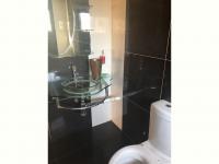  of property in Chiawelo