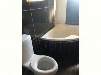  of property in Chiawelo