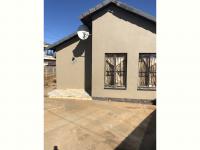  of property in Chiawelo