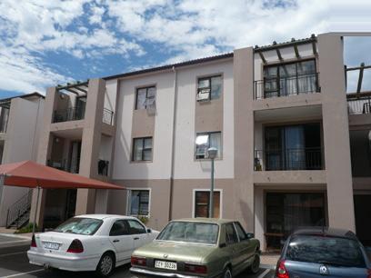 1 Bedroom Apartment for Sale For Sale in Strand - Private Sale - MR49283