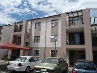 1 Bedroom 1 Bathroom Flat/Apartment for Sale for sale in Strand