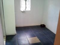  of property in Observatory - JHB