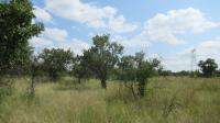 Front View of property in Pretoria Rural