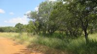 Front View of property in Pretoria Rural