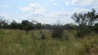 Front View of property in Pretoria Rural