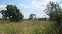 Front View of property in Pretoria Rural