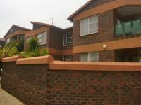 2 Bedroom 1 Bathroom Simplex for Sale and to Rent for sale in Croydon