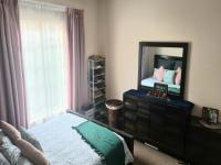Bed Room 1 - 12 square meters of property in Ermelo