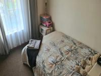 Bed Room 2 of property in Ermelo