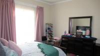 Main Bedroom - 16 square meters of property in Ermelo