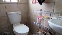 Main Bathroom - 4 square meters of property in Ermelo