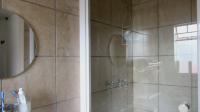 Main Bathroom - 4 square meters of property in Ermelo