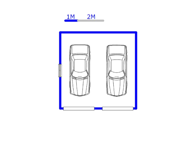 Ground Floor - 41m2 of property for sale in Scottburgh South