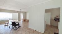 Dining Room - 11 square meters of property in Scottburgh South