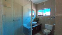 Bathroom 1 - 7 square meters of property in Scottburgh South