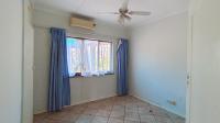 Bed Room 2 - 13 square meters of property in Scottburgh South