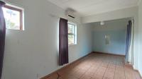 Flatlet - 25 square meters of property in Scottburgh South