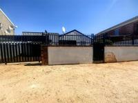 House for Sale for sale in Paarl
