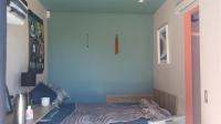 Main Bedroom - 7 square meters of property in Vredehoek