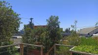 Balcony - 20 square meters of property in Vredehoek