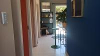 Spaces - 6 square meters of property in Vredehoek