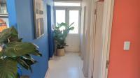 Spaces - 6 square meters of property in Vredehoek