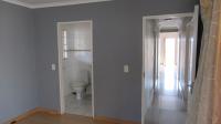 Main Bedroom - 17 square meters of property in Soweto