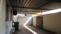 Spaces - 8 square meters of property in Soweto