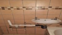 Bathroom 1 - 5 square meters of property in Proclamation Hill