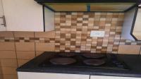 Kitchen - 6 square meters of property in Proclamation Hill
