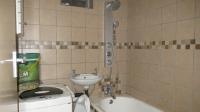 Bathroom 1 - 5 square meters of property in Proclamation Hill