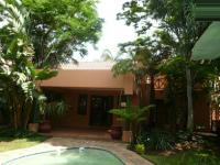 3 Bedroom 2 Bathroom House for Sale for sale in Wapadrand