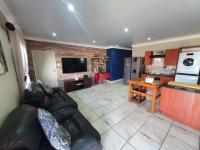  of property in Waterval East