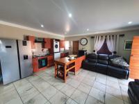  of property in Waterval East