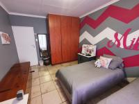  of property in Waterval East