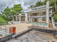  of property in Kosmos
