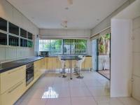  of property in Kosmos