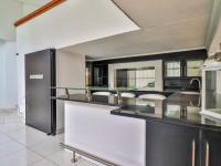  of property in Kosmos