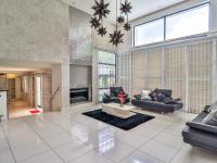  of property in Kosmos